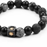 Awakening Stellar Bracelet - Cerapoet